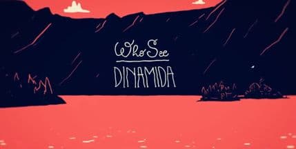 VIDEO: Who See objavio spot za novi singl "Dinamida" VIDEO: Who See objavio spot za novi singl "Dinamida"