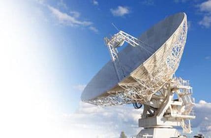 Istekla garancija za Eriksonovu opremu za digitalizaciju? Istekla garancija za Eriksonovu opremu za digitalizaciju?