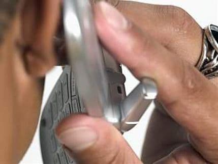 Bivši zatvorenik prijetio sudiji i tužiteljki Bivši zatvorenik prijetio sudiji i tužiteljki