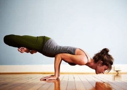 Većina Evropljana se rijetko bavi sportom Većina Evropljana se rijetko bavi sportom