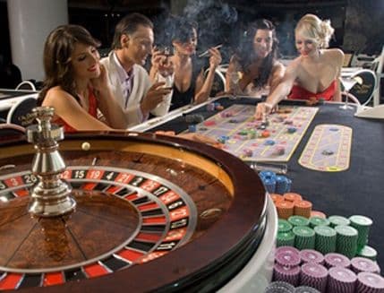 IGRE NA SREĆU: Za priređivače 50 odsto veća koncesija, 15 odsto poreza na dobitke veće od 100 eura? IGRE NA SREĆU: Za priređivače 50 odsto veća koncesija, 15 odsto poreza na dobitke veće od 100 eura?