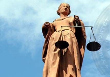 Crna Gora domaćin prvom regionalnom forumu o reformi pravosuđa Crna Gora domaćin prvom regionalnom forumu o reformi pravosuđa