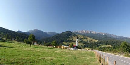 STOP PREKOGRANIČNOM KRIMINALU: Uskoro zajedničke policijske patrole Crne Gore i Kosova STOP PREKOGRANIČNOM KRIMINALU: Uskoro zajedničke policijske patrole Crne Gore i Kosova