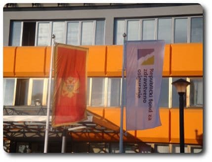 Besplatna zdravstvena zaštita kod privatnika od 1. aprila Besplatna zdravstvena zaštita kod privatnika od 1. aprila