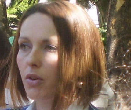 MIHAILOVIĆ: Produženi boravak će obradovati mnoge roditelje MIHAILOVIĆ: Produženi boravak će obradovati mnoge roditelje