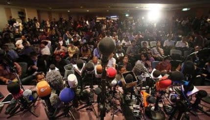 Nestali avion: Pitanja koja su ostala bez pravog odgovora Nestali avion: Pitanja koja su ostala bez pravog odgovora