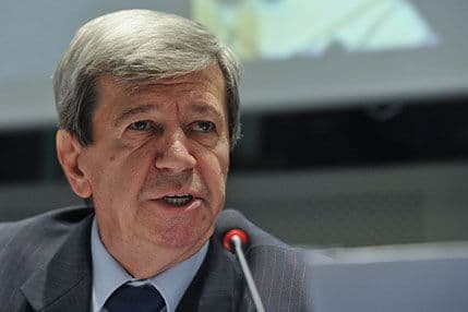 KUKAN: Šansa u malim i srednjim preduzećima KUKAN: Šansa u malim i srednjim preduzećima