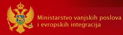 MVPEI: Proširenje EU jedan od prioriteta Višegradske grupe MVPEI: Proširenje EU jedan od prioriteta Višegradske grupe