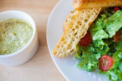 Naučite kako da napravite pesto sos Naučite kako da napravite pesto sos