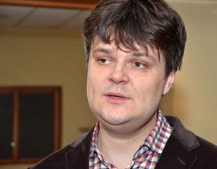 SIMOVIĆ: Bila bi mi čast i privilegija da prvi sviram u novoj koncertnoj sali MCCG SIMOVIĆ: Bila bi mi čast i privilegija da prvi sviram u novoj koncertnoj sali MCCG