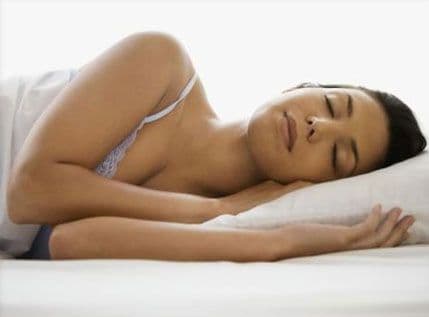 Kako da se osjećate svježe i odmorno uprkos nedostatku sna Kako da se osjećate svježe i odmorno uprkos nedostatku sna