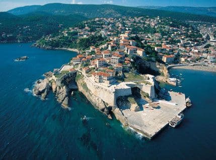 Stručno predavanje za stočare iz Ulcinja Stručno predavanje za stočare iz Ulcinja