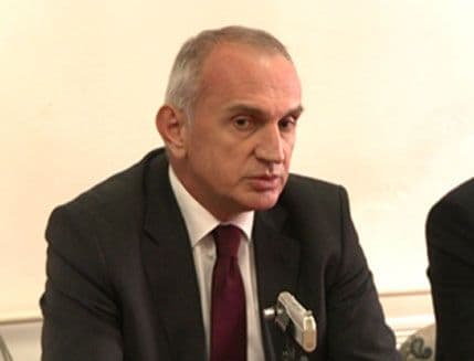 Vukčević: Spremne kreditne linije za Rožajce Vukčević: Spremne kreditne linije za Rožajce