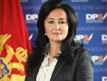 FILIPOVIĆ: Lekić je samo kandidat za odbornika FILIPOVIĆ: Lekić je samo kandidat za odbornika