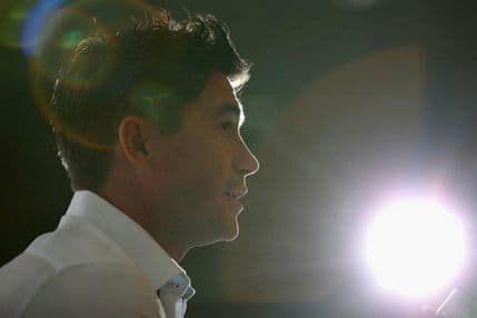 Heri Kjuel završava igračku karijeru Heri Kjuel završava igračku karijeru