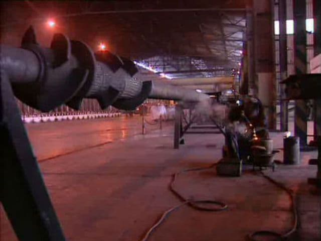 Raspisan četvrti oglas za Kovačnicu Raspisan četvrti oglas za Kovačnicu