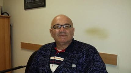 Rajkova 127. boca krvi Rajkova 127. boca krvi