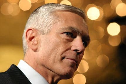 Klark: Kriza u Ukrajini podsjeća na Balkan 90-ih godina Klark: Kriza u Ukrajini podsjeća na Balkan 90-ih godina