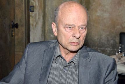 Crnoj Gori je hitno potrebna reindustrijalizacija Crnoj Gori je hitno potrebna reindustrijalizacija