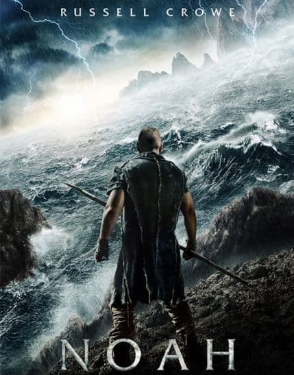 CINEPLEXX: Na repertoaru tri nova filma CINEPLEXX: Na repertoaru tri nova filma