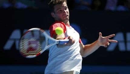 VIDEO: Sjajan gest Dimitrova VIDEO: Sjajan gest Dimitrova