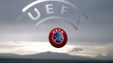 UEFA planira osnivanje Lige nacija UEFA planira osnivanje Lige nacija