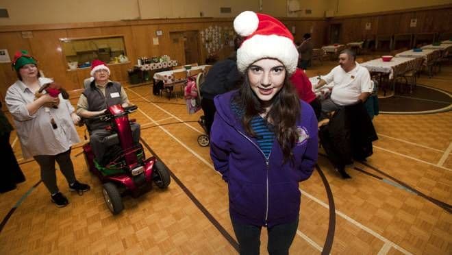 Znate li šta je 'Ljubičasti dan'? Znate li šta je 'Ljubičasti dan'?