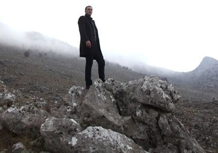 KLADIONICE: Sergej Ćetković u finalu! KLADIONICE: Sergej Ćetković u finalu!