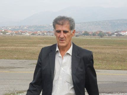 CGSAMSK: Žalićemo se državnim organima na rješenje Uprave za mlade i sport CGSAMSK: Žalićemo se državnim organima na rješenje Uprave za mlade i sport