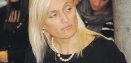 JASAVIĆ: Striković ima problem sa Zakonom, a ne sa mnom JASAVIĆ: Striković ima problem sa Zakonom, a ne sa mnom