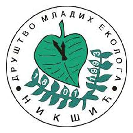Drštvo mladih ekologa Nikšića obilježiće Sat za planetu Drštvo mladih ekologa Nikšića obilježiće Sat za planetu