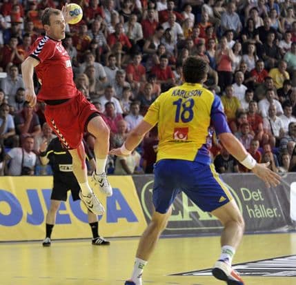 Fahrudin Melić: Tu sam ako dođu najbolji Fahrudin Melić: Tu sam ako dođu najbolji