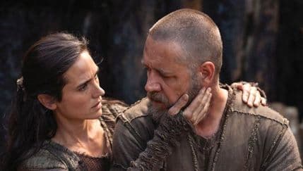 NAGRADNA IGRA ANALITIKE: Po dvije karte za Cineplexx Ani i Marku! NAGRADNA IGRA ANALITIKE: Po dvije karte za Cineplexx Ani i Marku!