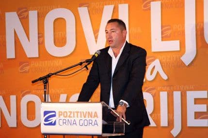 BECI: Prioritet novoformirane vlasti je depolitizacija lokalne uprave BECI: Prioritet novoformirane vlasti je depolitizacija lokalne uprave