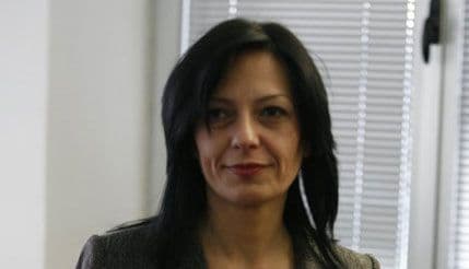 Zloupotreba: Stranke za glasače organizovale zdravstvene preglede Zloupotreba: Stranke za glasače organizovale zdravstvene preglede