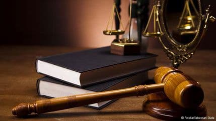 Crna Gora domaćin prvom regionalnom forumu o reformi pravosuđa Crna Gora domaćin prvom regionalnom forumu o reformi pravosuđa