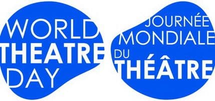 Svjetski dan pozorišta: Napravite „selfi“ u teatru Svjetski dan pozorišta: Napravite „selfi“ u teatru