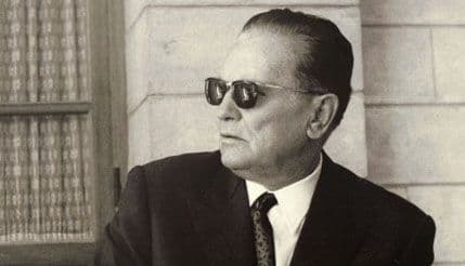 Kinezi ulažu 13 miliona eura u Titov Kumrovec Kinezi ulažu 13 miliona eura u Titov Kumrovec