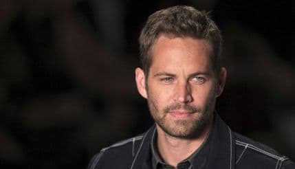 Otkriven uzrok pogibije Pola Vokera Otkriven uzrok pogibije Pola Vokera