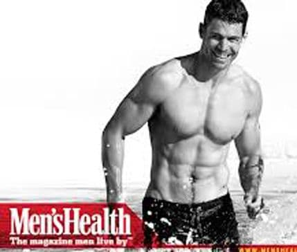 Kako da se izborite sa masnoćom? Kako da se izborite sa masnoćom?