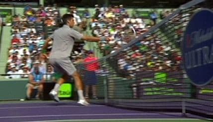 Đoković: Nijesam znao da to nije dozvoljeno Đoković: Nijesam znao da to nije dozvoljeno