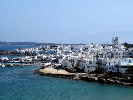 Paraolimpijac Tadić na mitingu u Grčkoj Paraolimpijac Tadić na mitingu u Grčkoj