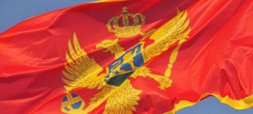 Crna Gora otvara konzulat u Monaku Crna Gora otvara konzulat u Monaku