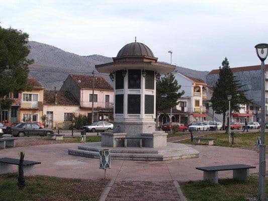 DPS i BS: Tuzi posebna opština u okviru Glavnog grada na narednoj sjednici Skupštine; SINIŠTAJ: Potez zakasnio ali nije smak svijeta DPS i BS: Tuzi posebna opština u okviru Glavnog grada na narednoj sjednici Skupštine; SINIŠTAJ: Potez zakasnio ali nije smak svijeta