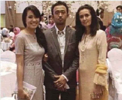 Sin pilota: Moj otac ne bi namjerno srušio avion! Sin pilota: Moj otac ne bi namjerno srušio avion!