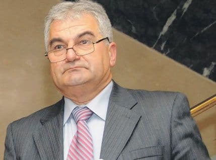 Siništaj: Albanske partije da bojkotuju izbore za gradsku opštinu Siništaj: Albanske partije da bojkotuju izbore za gradsku opštinu