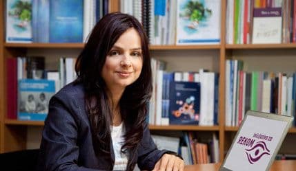 ULJAREVIĆ: Politička korupcija održava čitav koruptivni sistem ULJAREVIĆ: Politička korupcija održava čitav koruptivni sistem