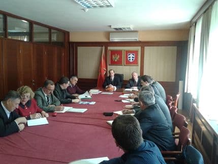 MZ Bukovica: Do kraja godine 15 stambenih objekata MZ Bukovica: Do kraja godine 15 stambenih objekata