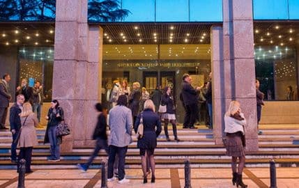 CNP: "Allegreto Albania" premijerno 15. aprila CNP: "Allegreto Albania" premijerno 15. aprila