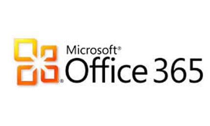 Office 365 besplatan za iPhone i Android Office 365 besplatan za iPhone i Android